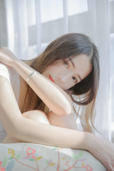 年轻的朋友3免费版在线观看
