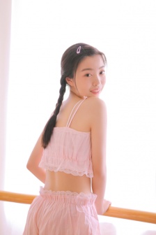 无颜之月1一5集无删减版