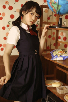 黑镜