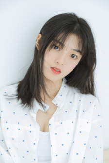 现代应召女郎