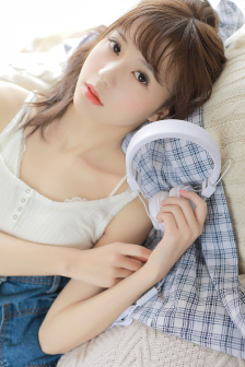 我的好妈妈3在线完整版